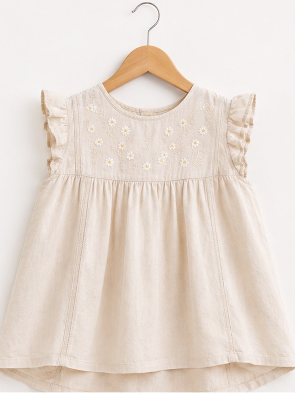 Mini Boden Top